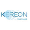Kereon Partners